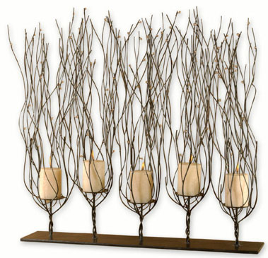 Arboretum_Fireplace_Candelabra