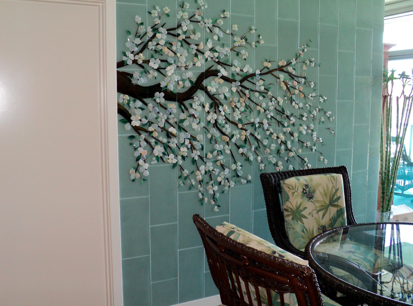 Designer_Glass_Mosaics