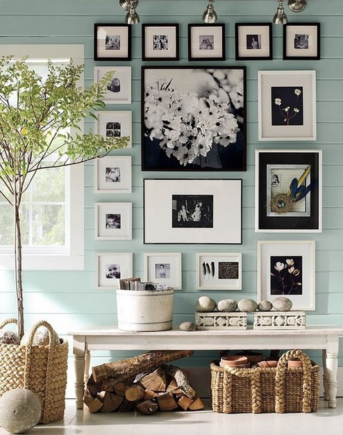 Frame_Arrangement_Lisa_Towery