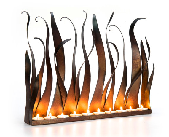 Metal_Candle_Holder