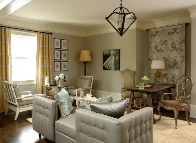 Revere_Pewter_Livingspace