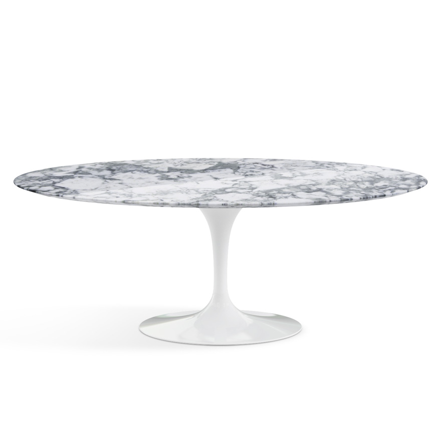 Saarinen Dining Table, Knoll