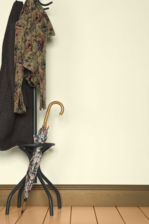 "Poingting" No.2003-Farrow & Ball