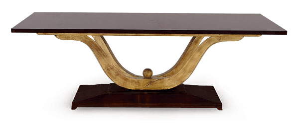 Fontaine, Christopher Guy