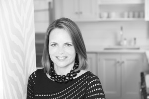 AG13-KSwan-9667-print7inBW