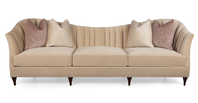 Bardot, Christopher Guy