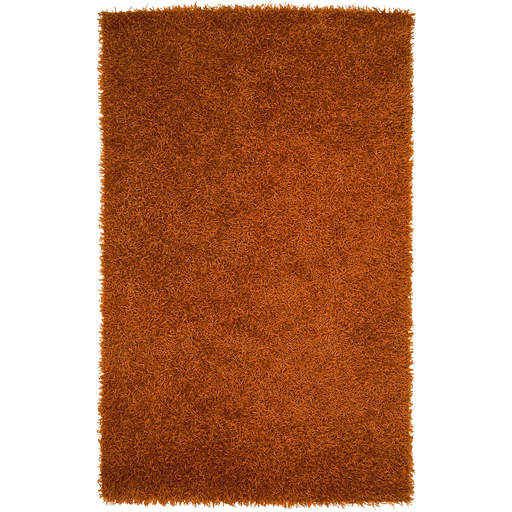Vivid Rug, Surya