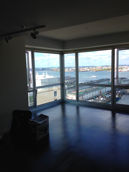 Screen Shot 2014-11-10 at 12.53.12 PM