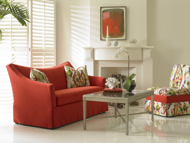 Sherrill Furniture
