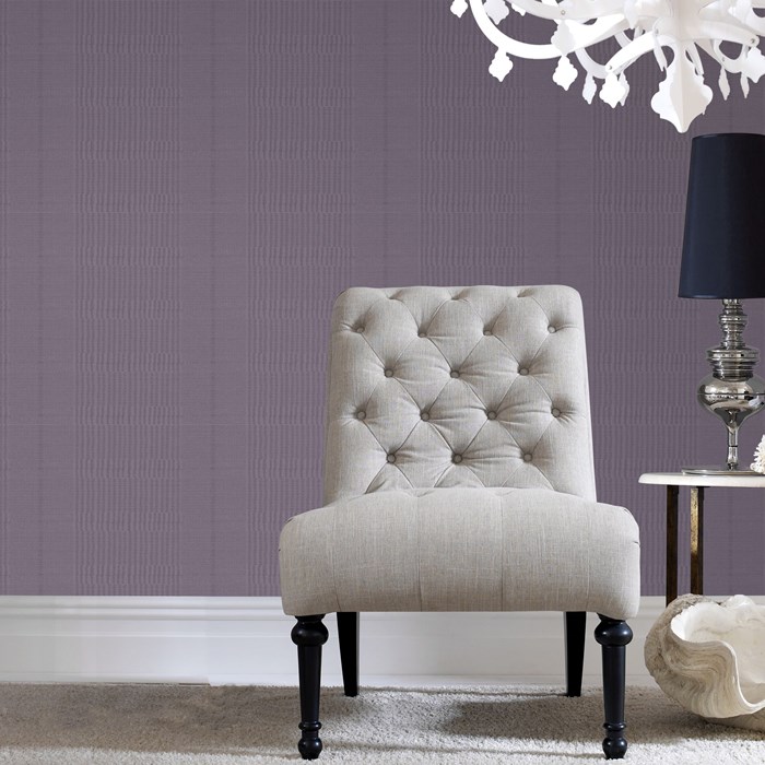 Tweed Thistle, Graham & Brown