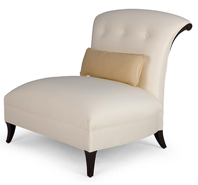 Augusta, Christopher Guy