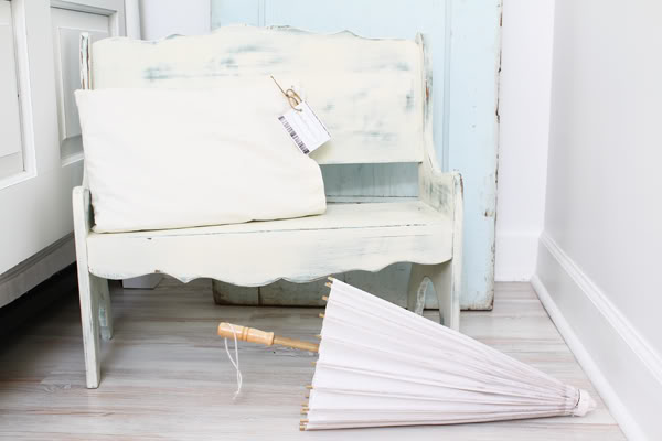 Perfectly Imperfect Blog