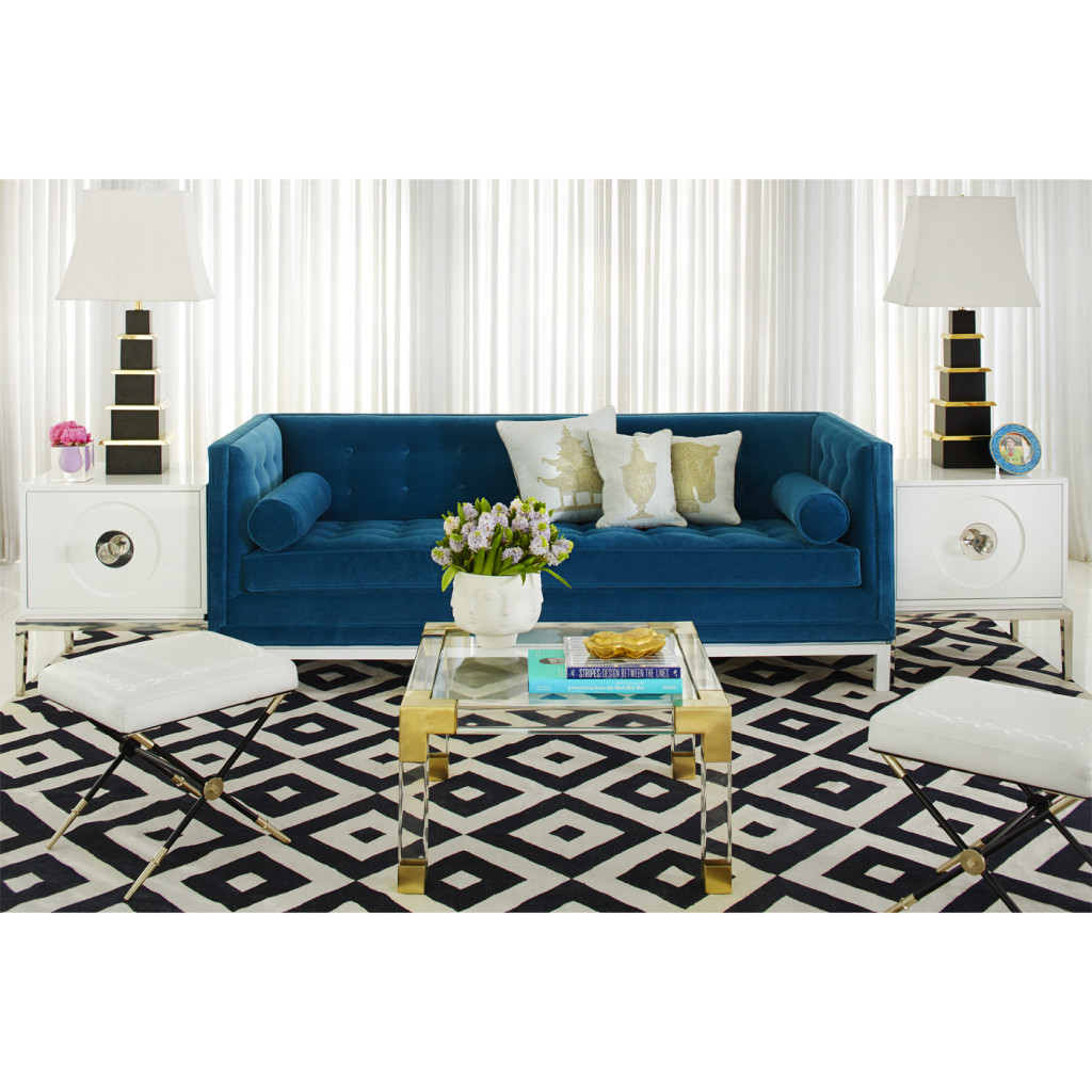 Jonathan Adler