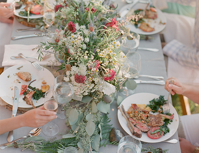 Bluebird Productions