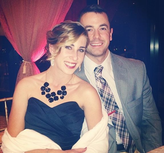 1470351_10151737054331176_1808768012_n