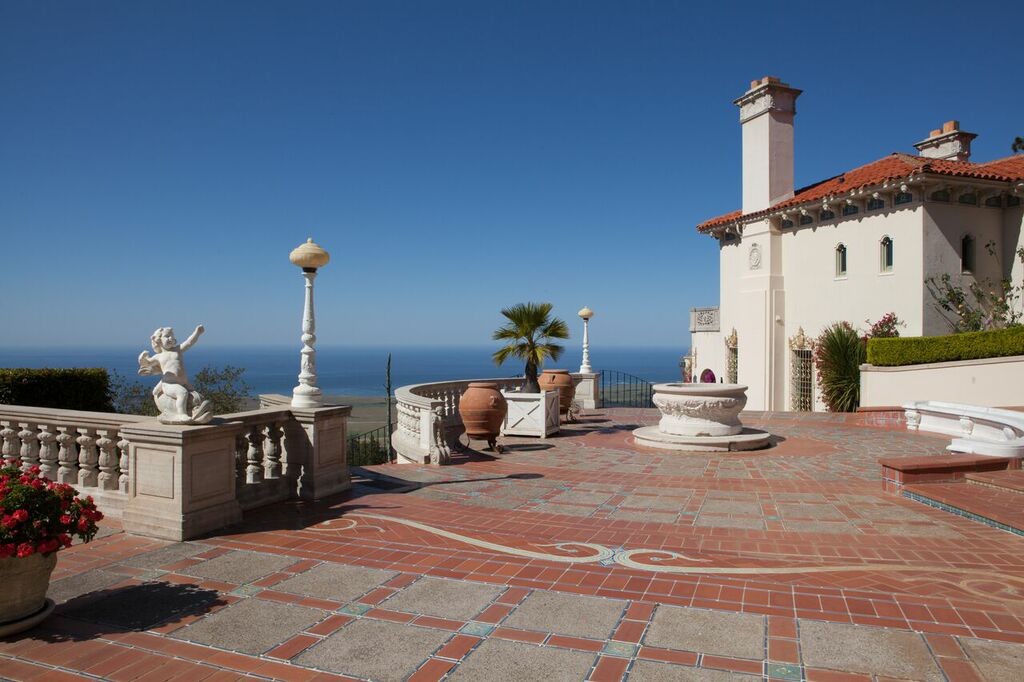 ZExupeB8721hsywvJrriY7SyJPE0qNeZa6UEFkjVW0Y,fIyK7sb9HzWo7M_OIuDva_aqPRFmE9G71P1jn6C9y4U,Fd8Dmvk0YKNZqo7ekzq7guiysYOuqyuzvjvIfUAzT6Y