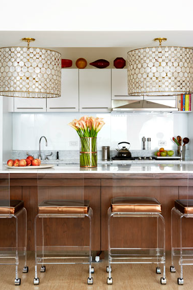 Amanda Nisbet Design