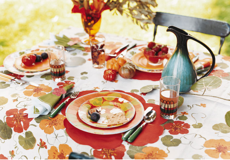 Isabelle de Borchgrave