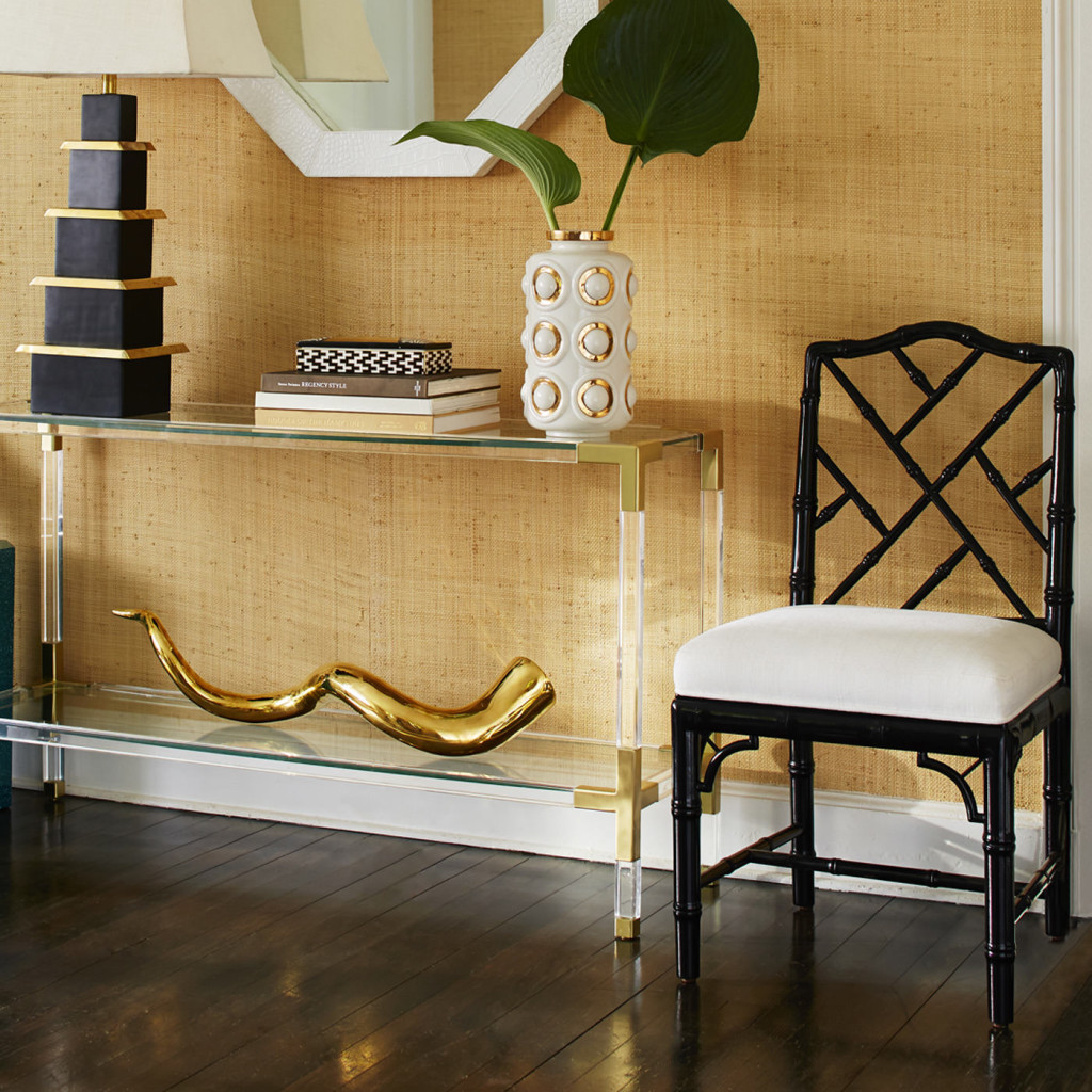 Jonathan Adler