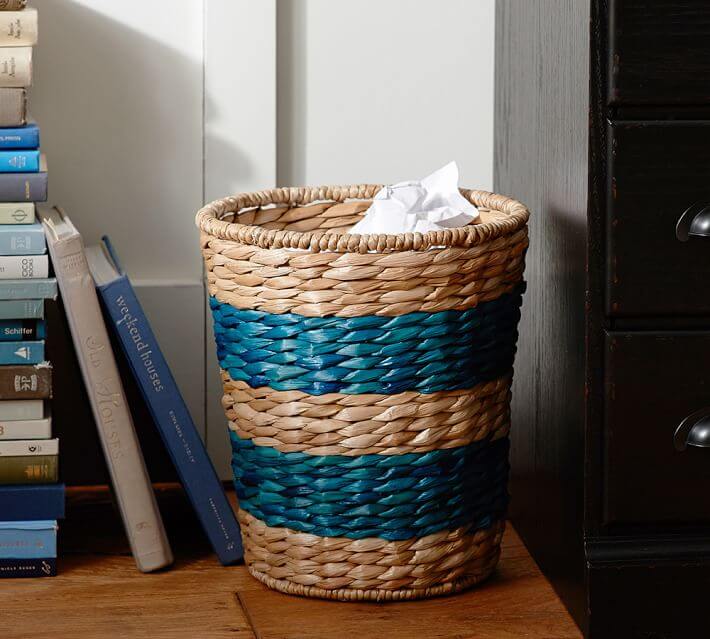 Color Feature: AZURE