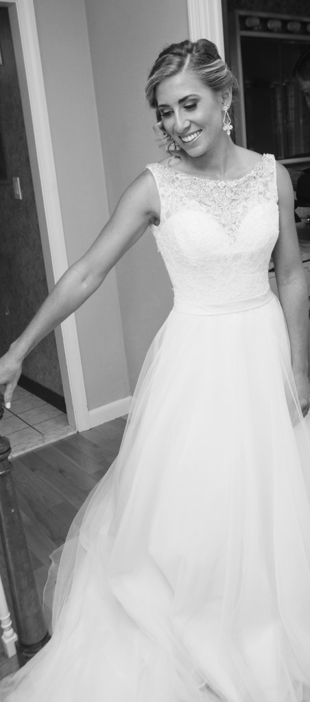 0041_Schaible Wedding