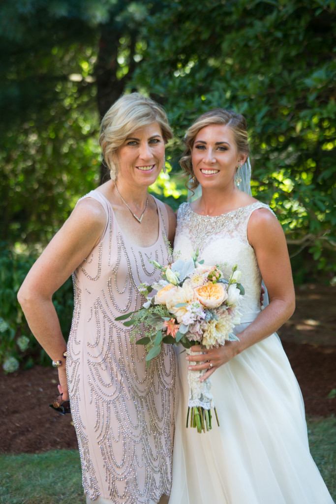 0097_Schaible Wedding