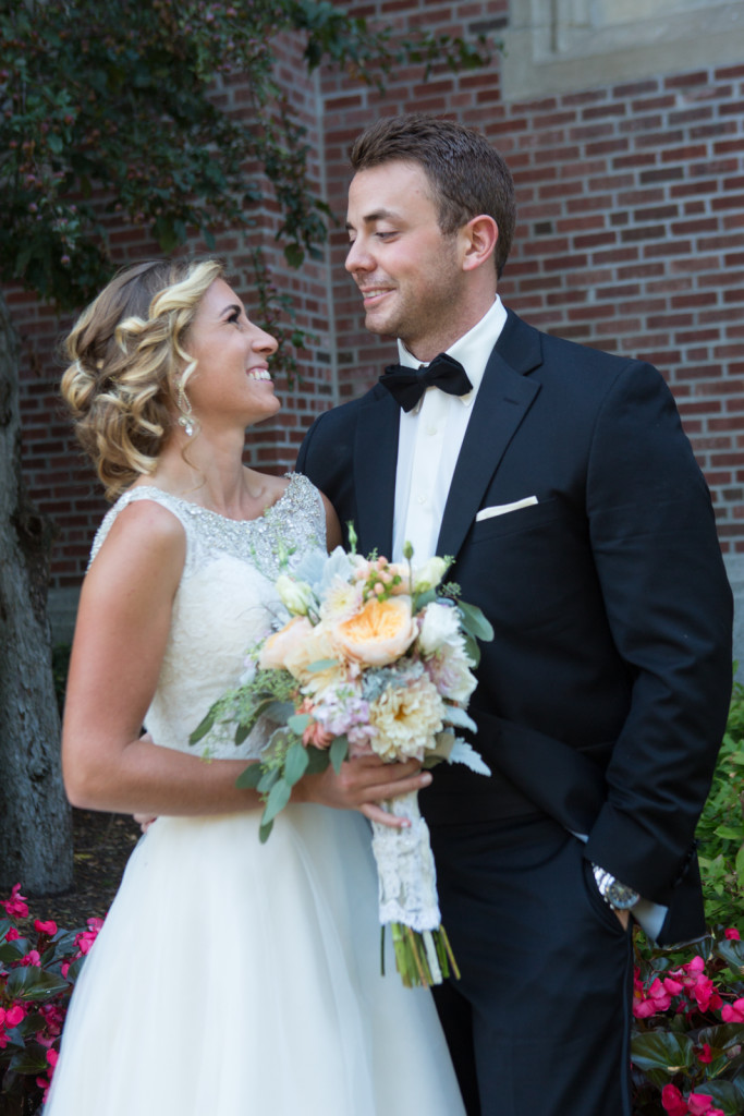 0570_Schaible Wedding