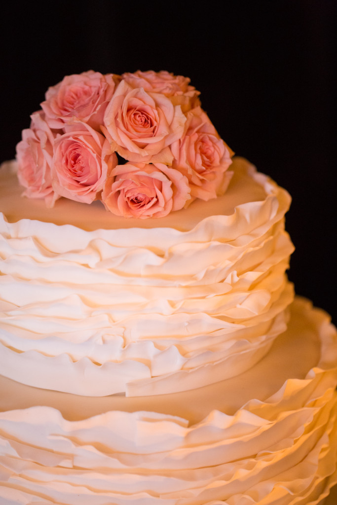 0647_Schaible Wedding