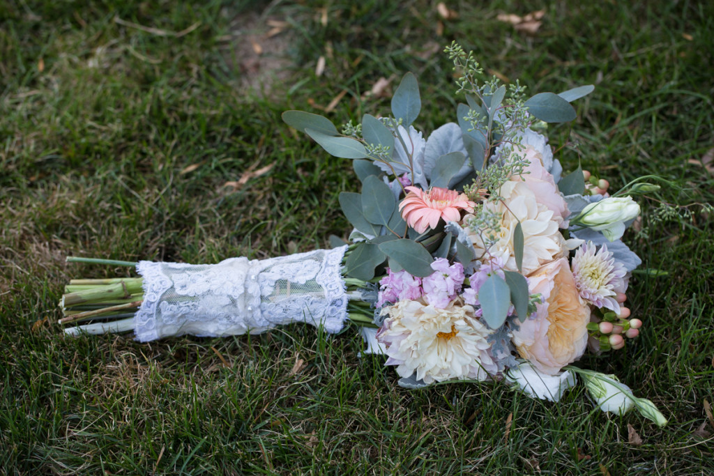 0656_Schaible Wedding