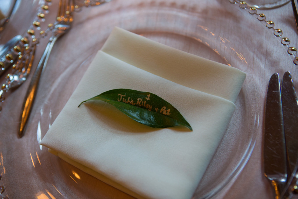 0659_Schaible Wedding