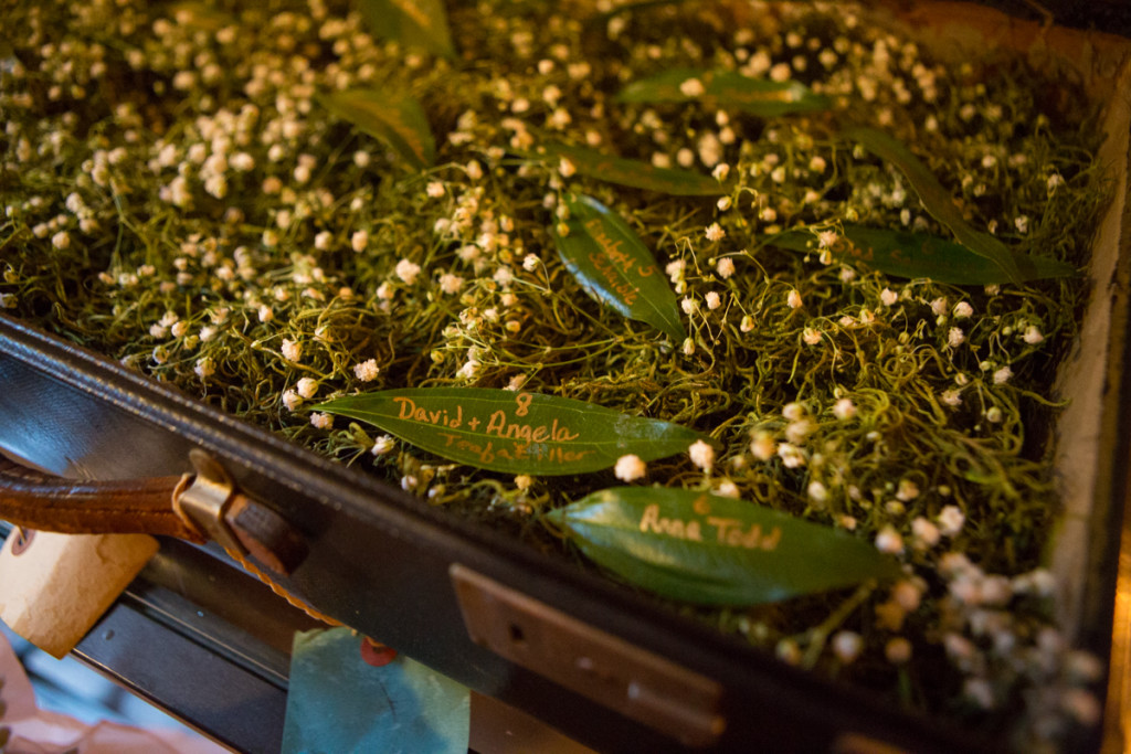 0662_Schaible Wedding