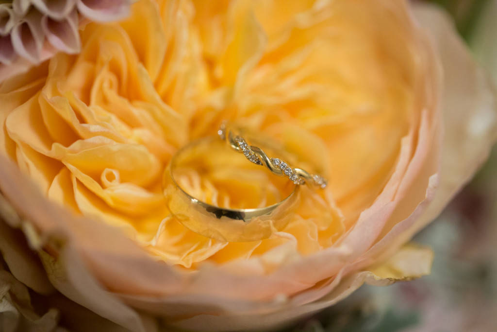 1350_Schaible Wedding