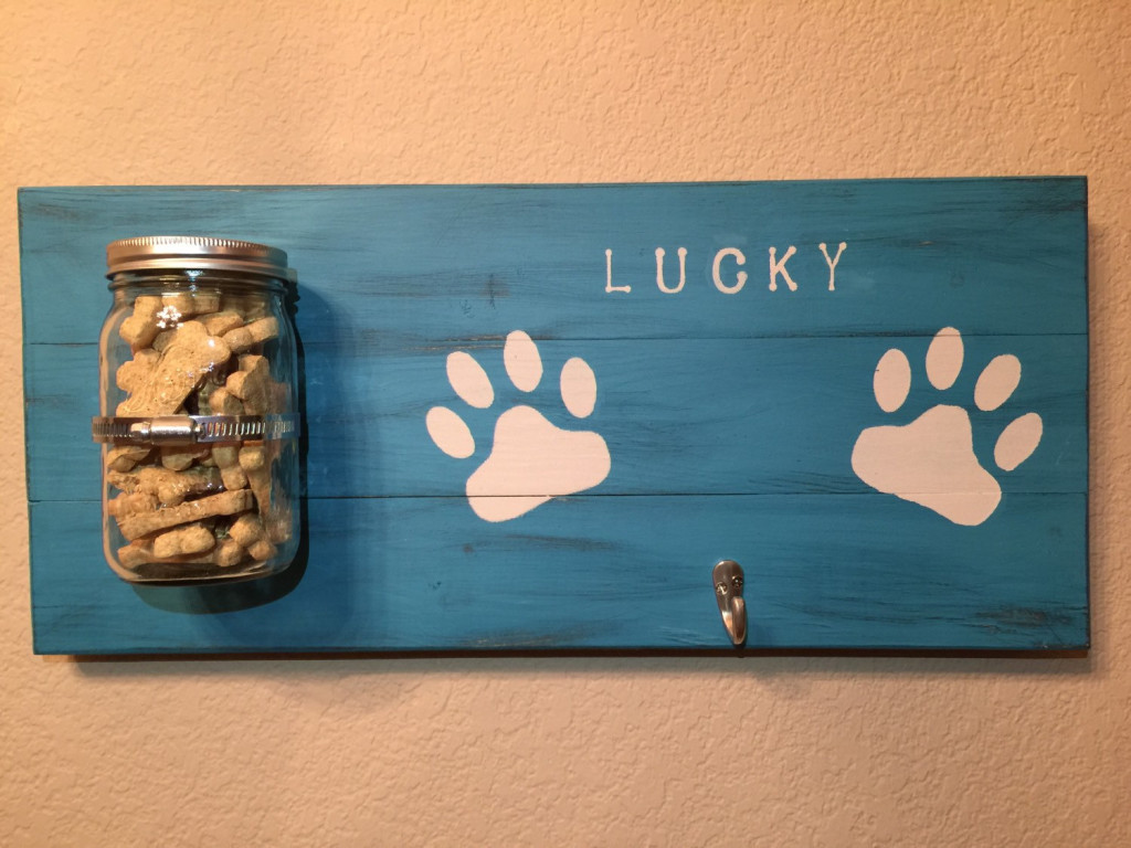 RuffRuffCreations- Etsy