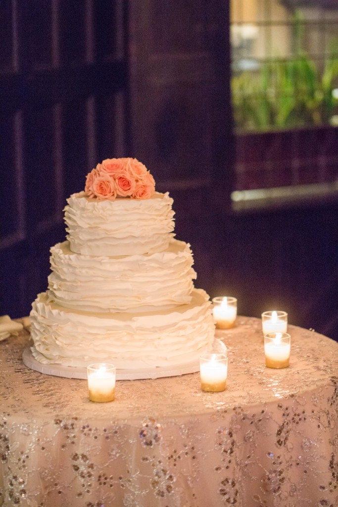 Colleen McCarthy for Hayward Photography