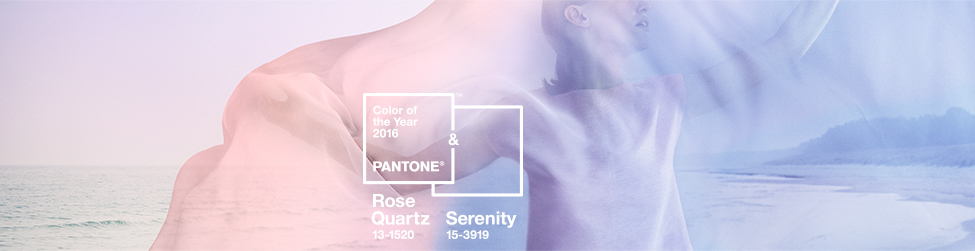 Pantone