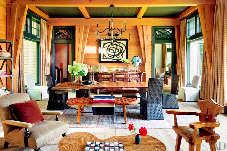 Thom Filicia