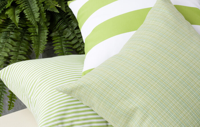 5 Ways to Design Your Home in the New Year