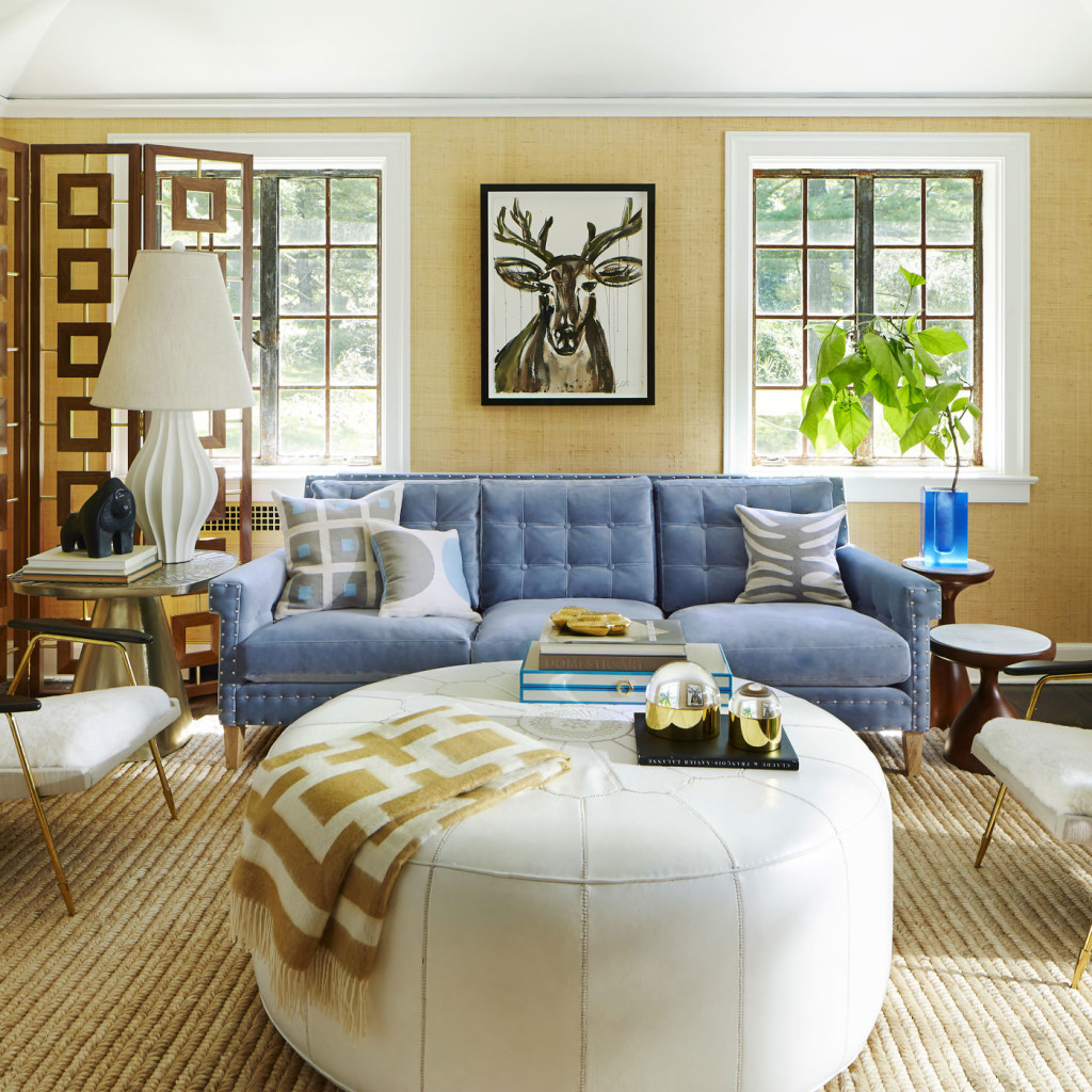 Jonathan Adler