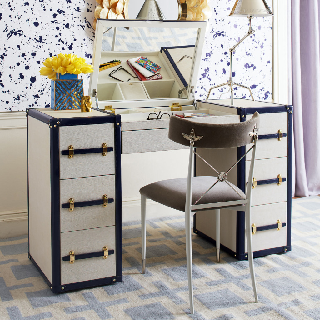 Jonathan Adler