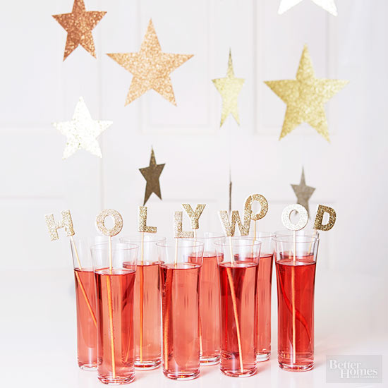 102345956-BetterHomesAndGardenscocktailtable0590.jpg.rendition.largest