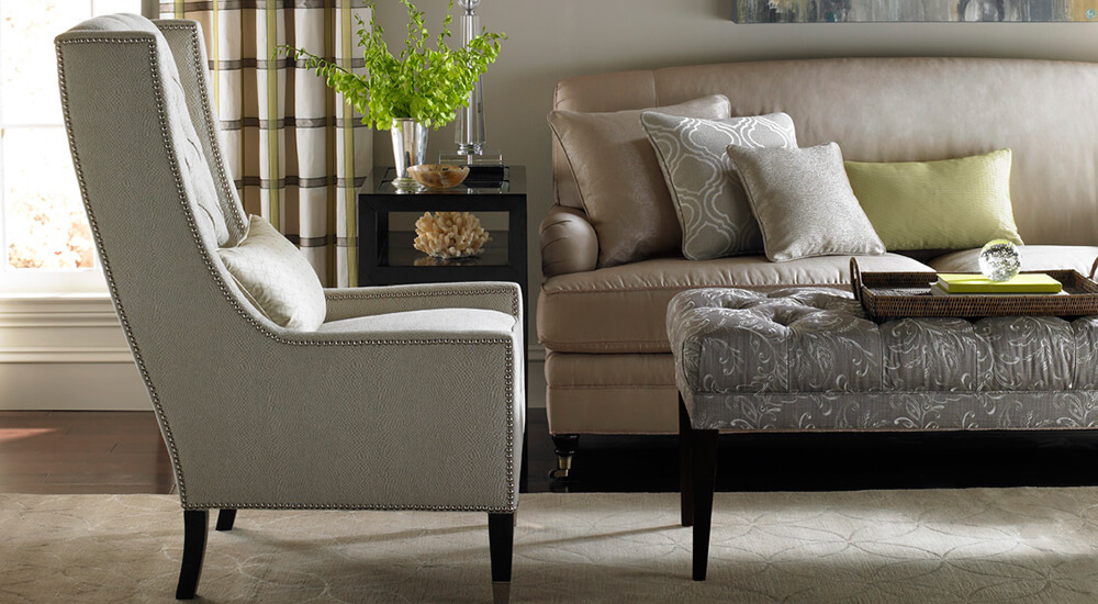 Greige: The Hottest New Color?