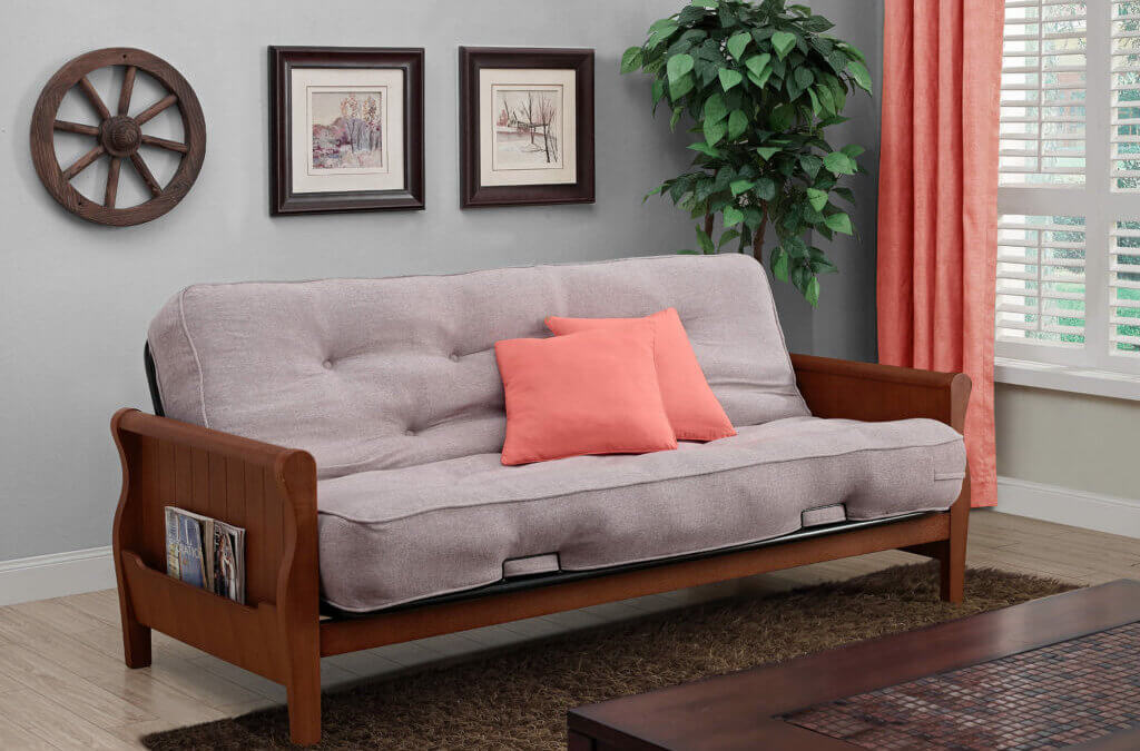 Dorm Design For 2017