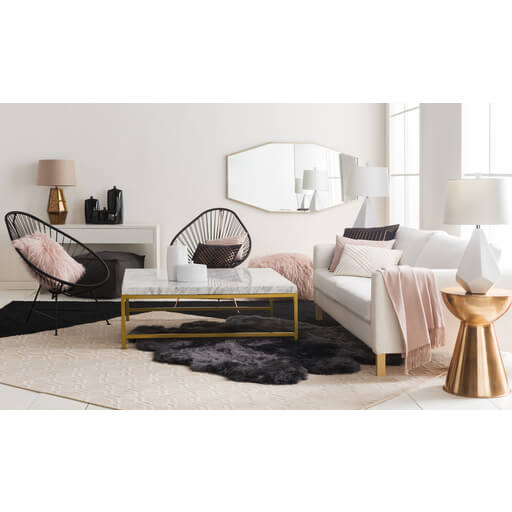 Top 8 Picks From Vegas Market