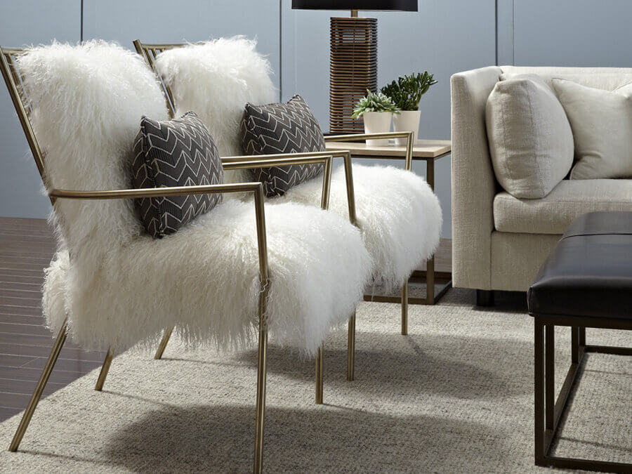 Sweater Weather That Isn’t Just For Your Wardrobe!