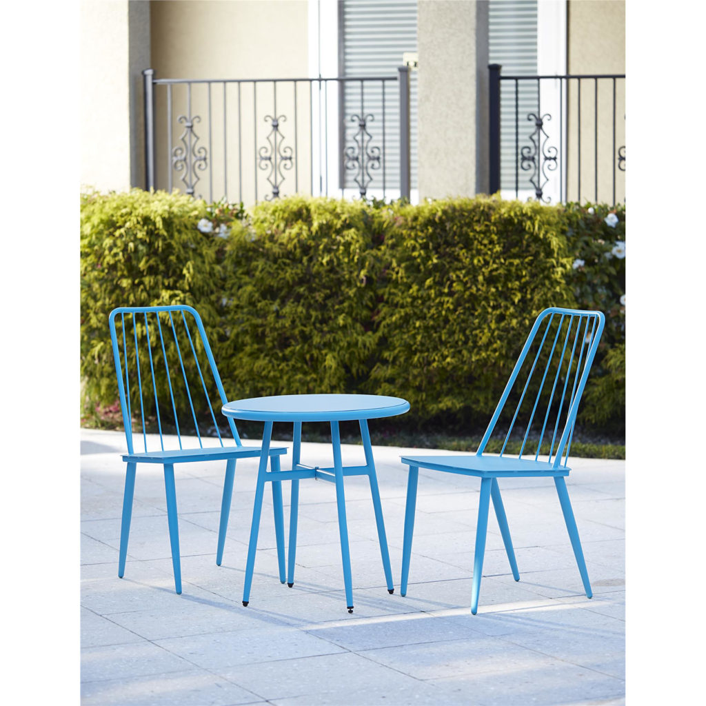 Mercury Row via Wayfair