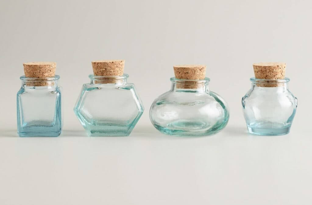 Holiday Gift Guide: FOR THE HOST