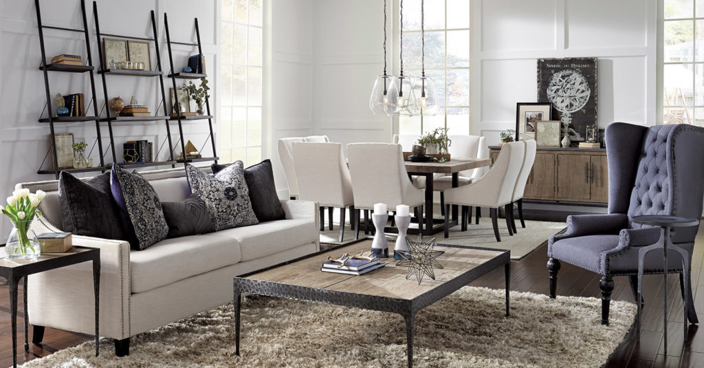 Color Feature: SHADOW