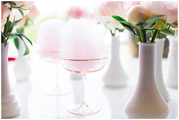 Pop, Sparkle, and Fizz into the New Year!