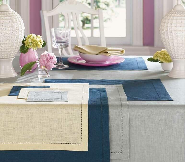 Holiday Gift Guide: LUXE EDITION