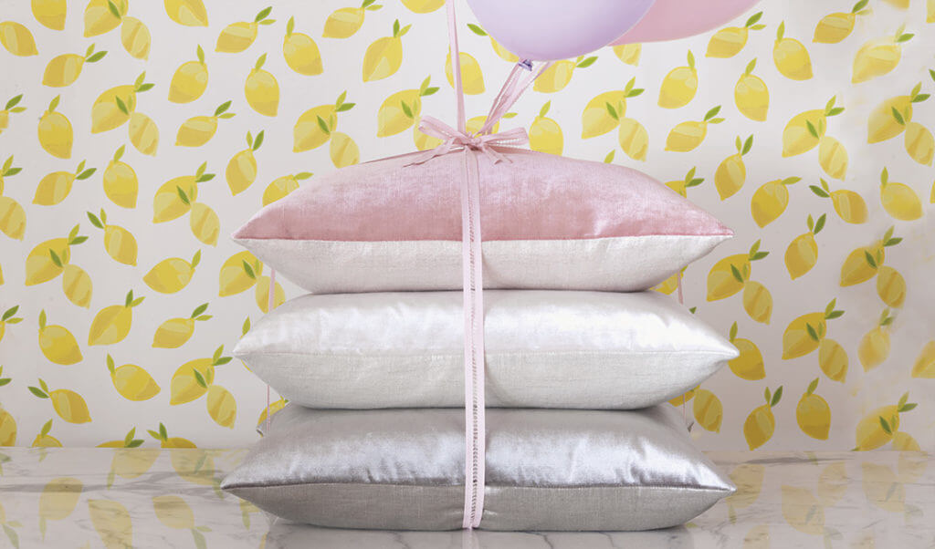 Market Trends: Looks We Love!